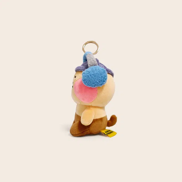Jinnew KAKAO FRIENDS-choonsi