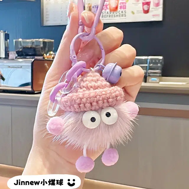 Jinnew