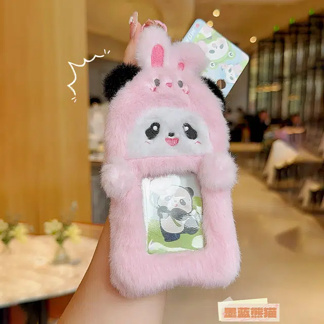 Jinnew 15cm