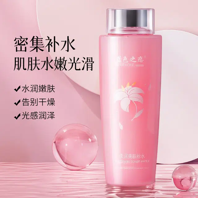 400ml*1