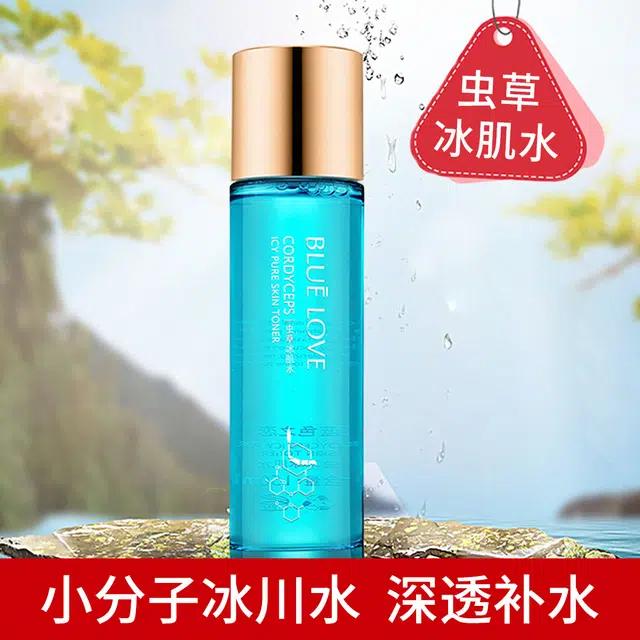 150ml