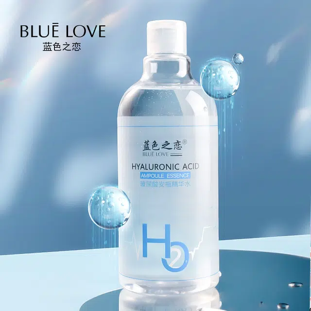 500ML