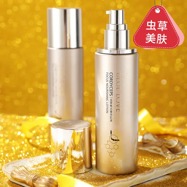 120ml