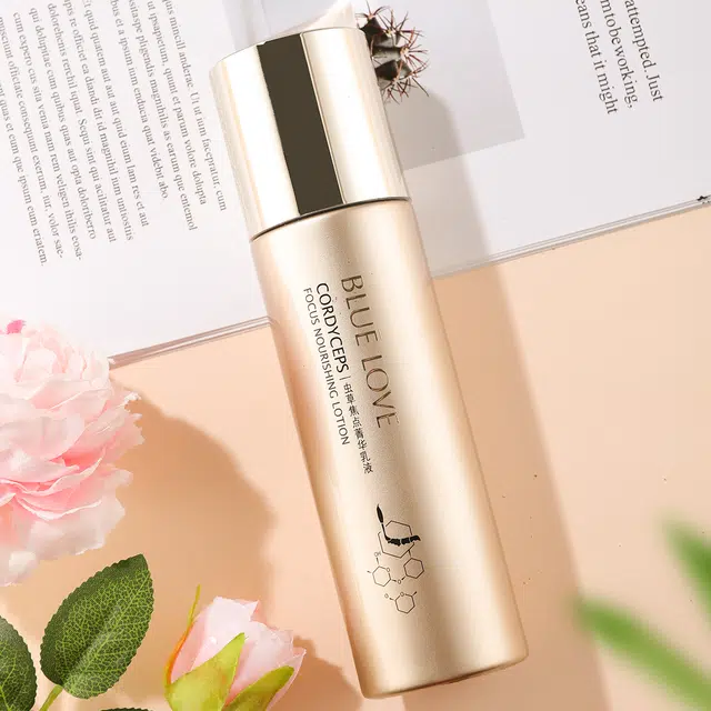 120ml