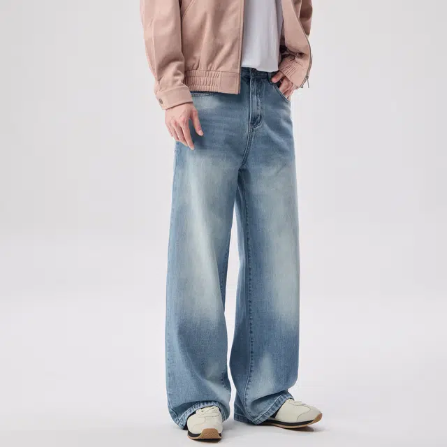 CLeanfit