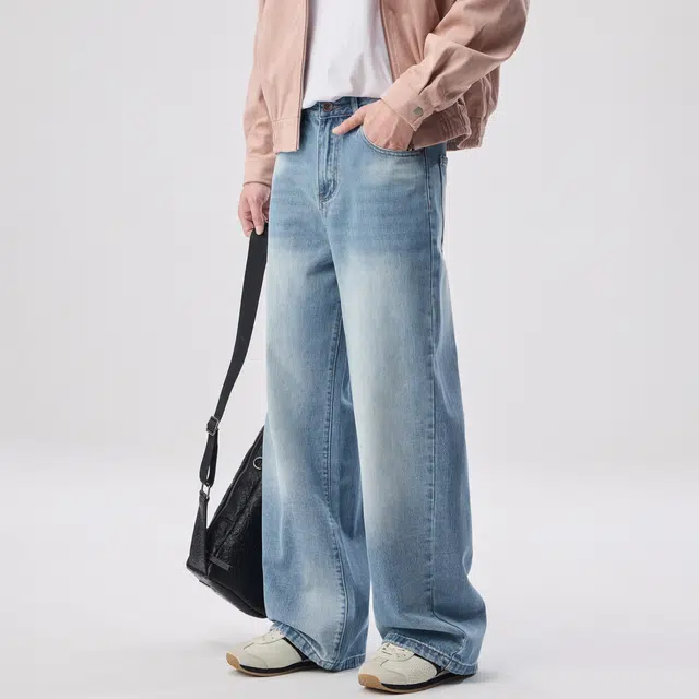 CLeanfit