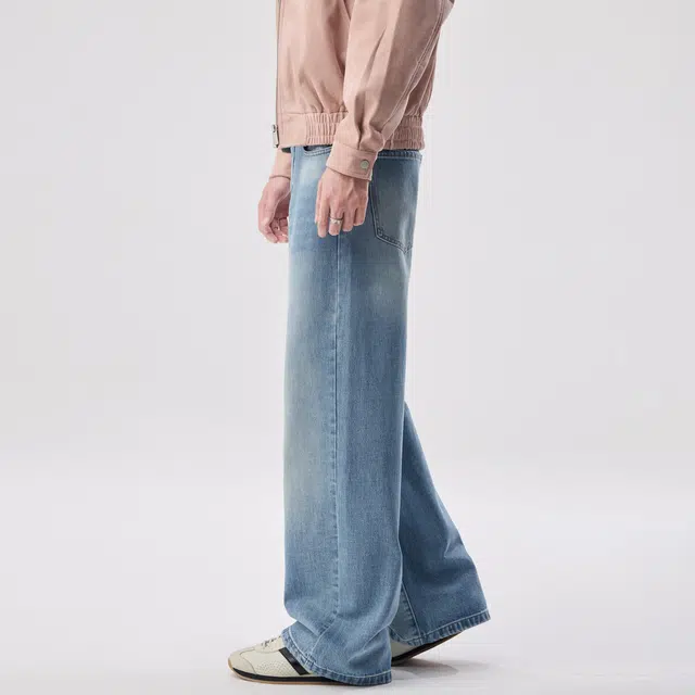 CLeanfit