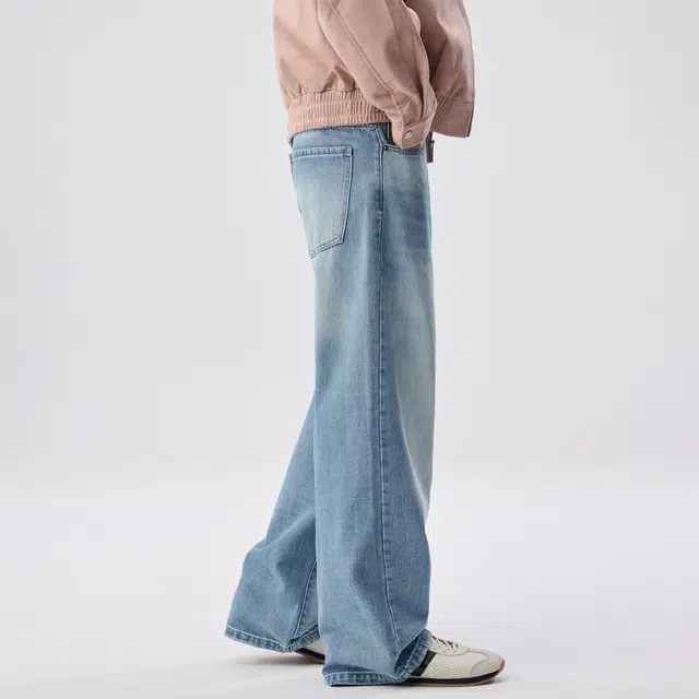 CLeanfit
