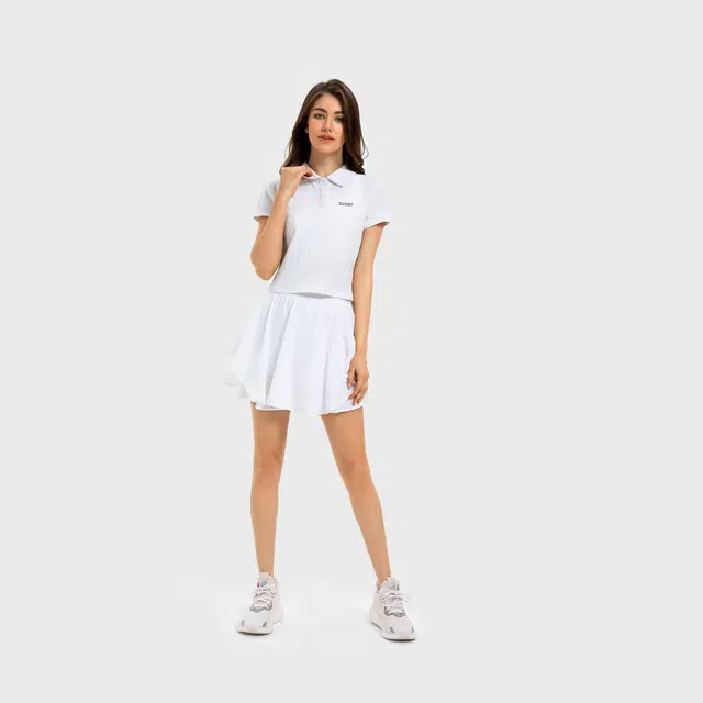 2(X)IST polo T