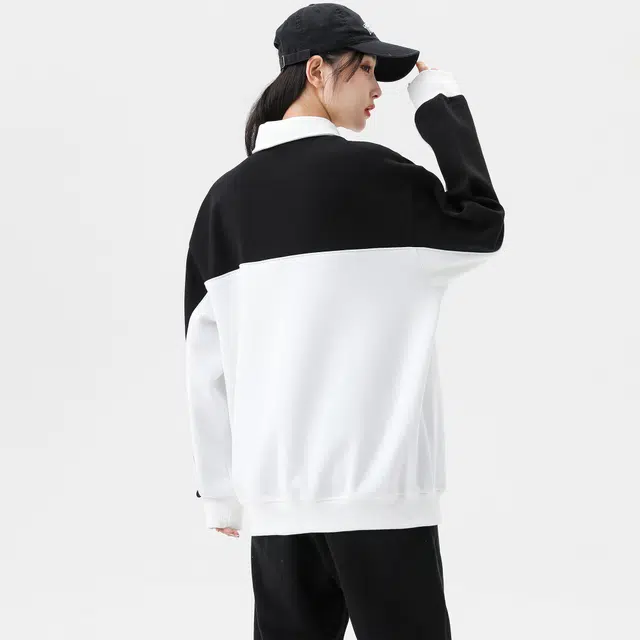 2(X)IST Polo