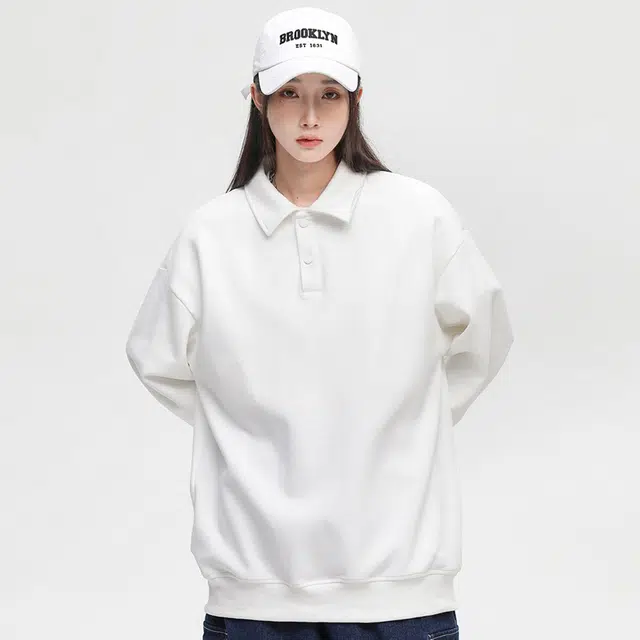 2(X)IST Polo