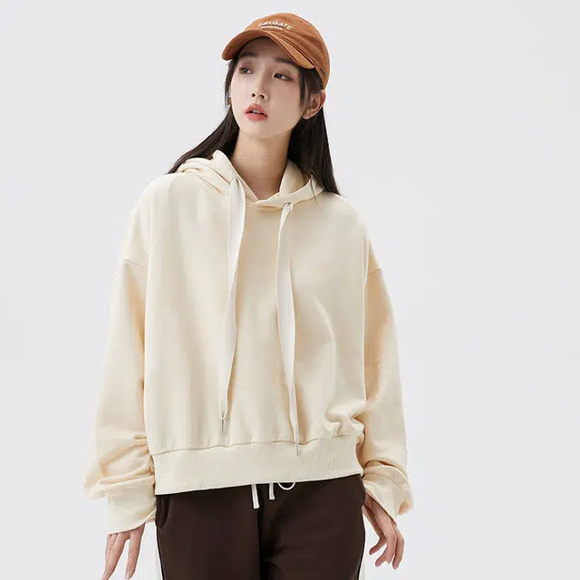2(X)IST FW23