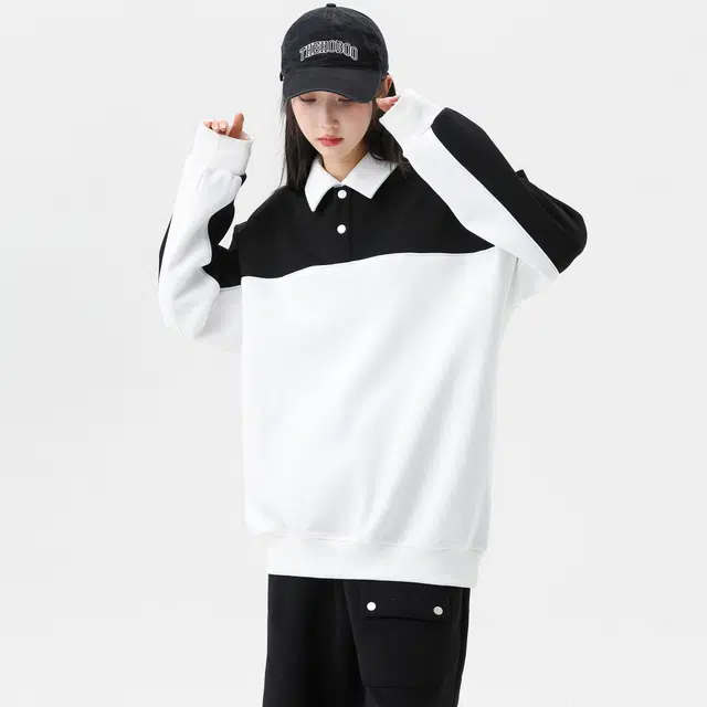 2(X)IST Polo