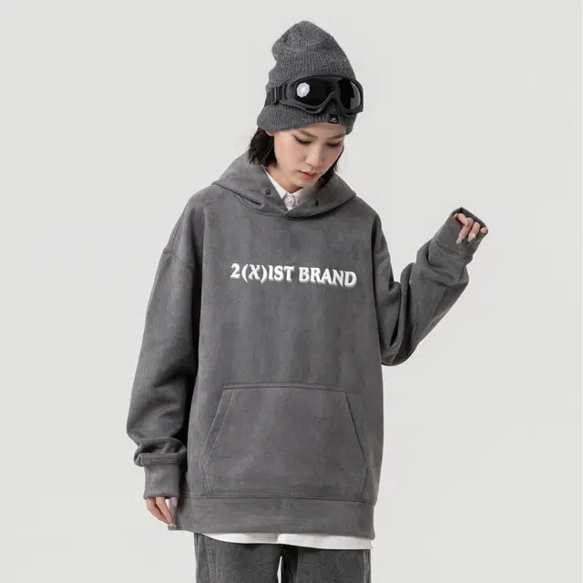 2(X)IST
