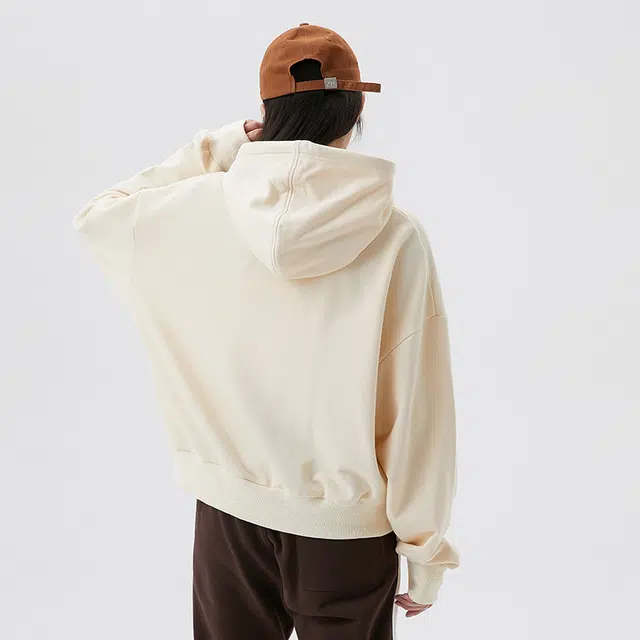 2(X)IST FW23