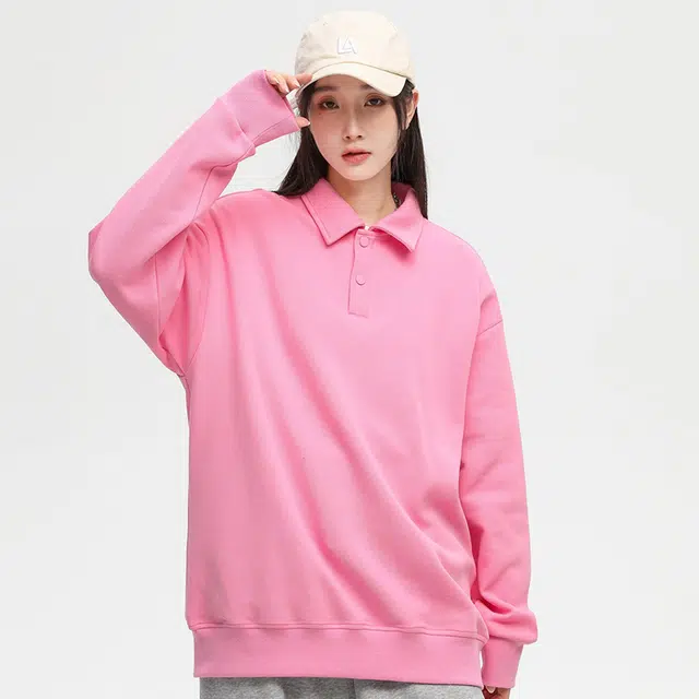 2(X)IST Polo