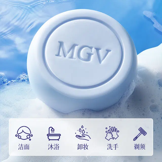 115g