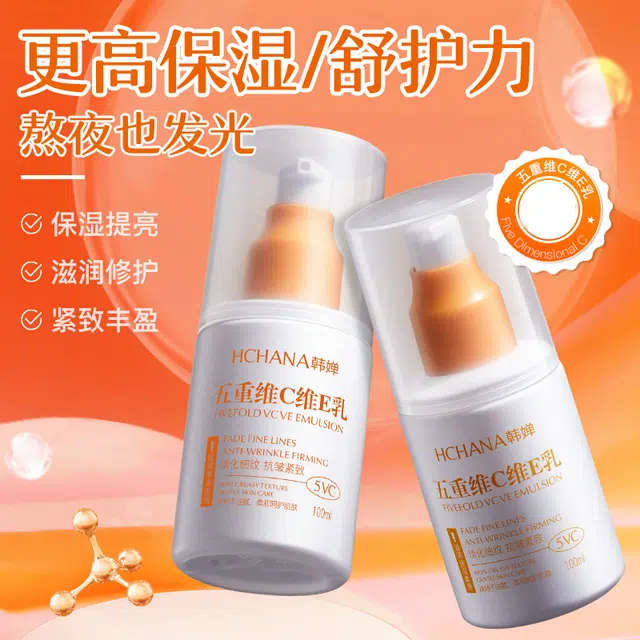 CE 100ml