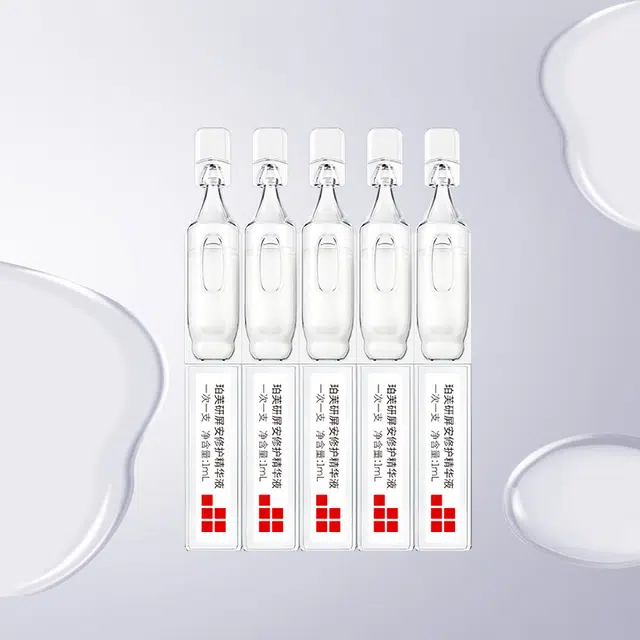 1ml*5