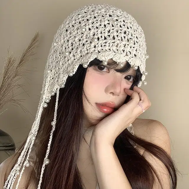 BOOLFEN