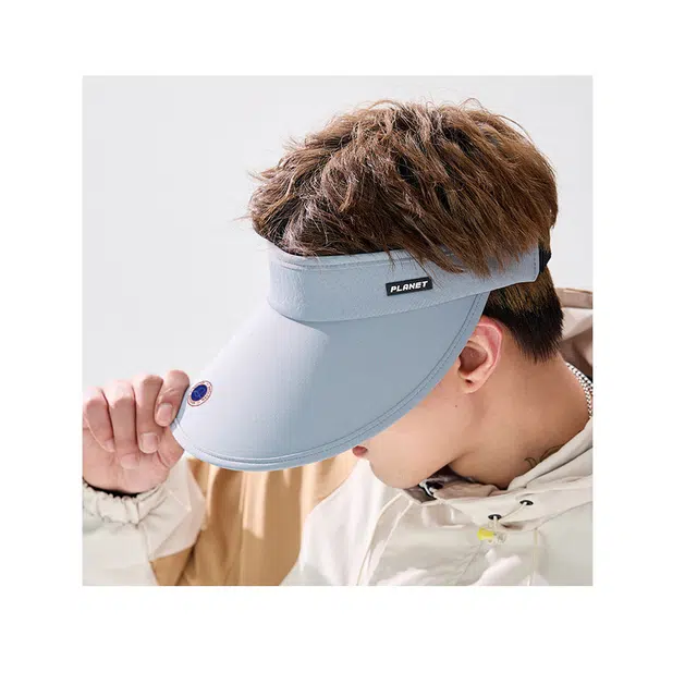 BOOLFEN