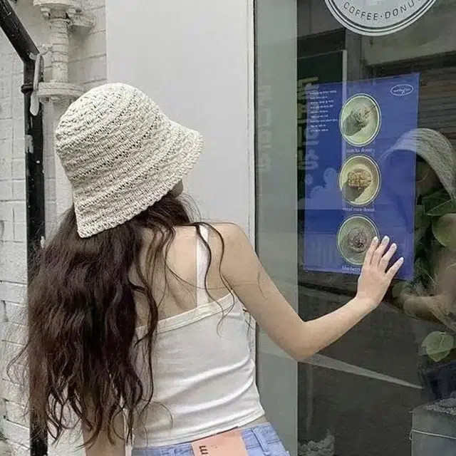 BOOLFEN