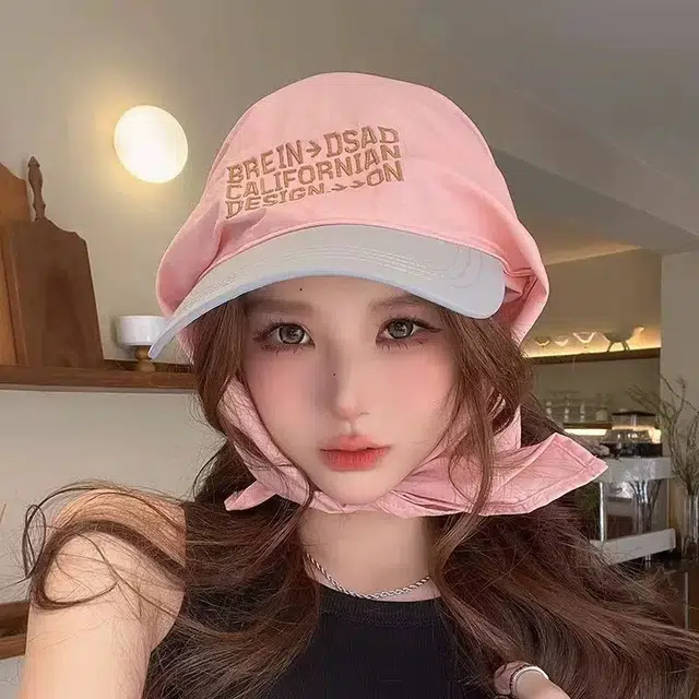 BOOLFEN