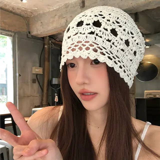 BOOLFEN