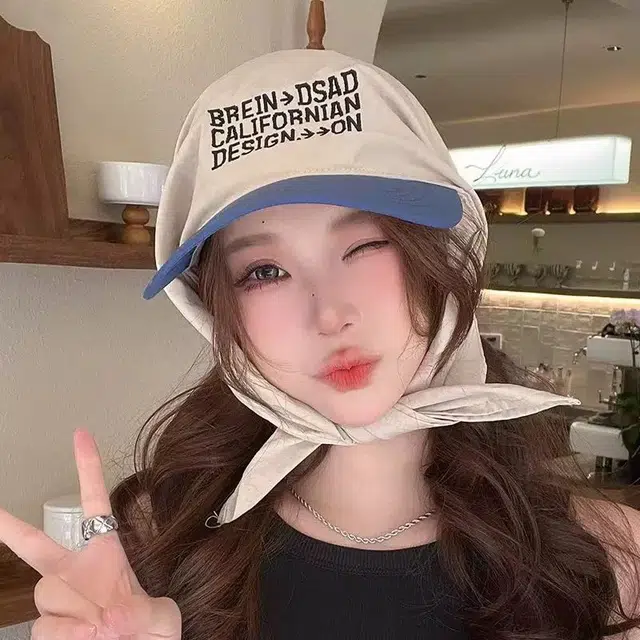 BOOLFEN