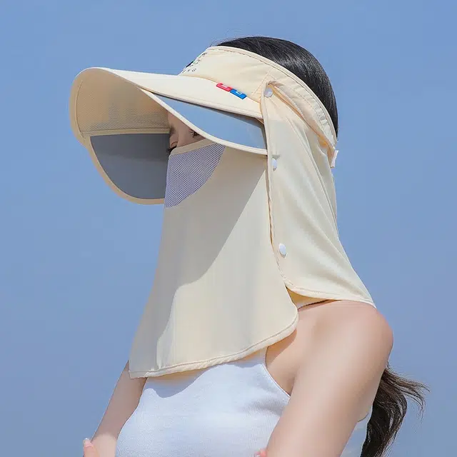 BOOLFEN