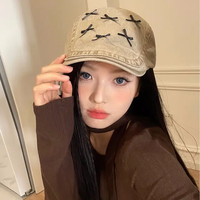 BOOLFEN