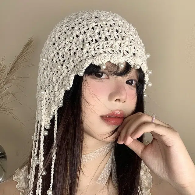 BOOLFEN