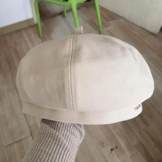 BOOLFEN