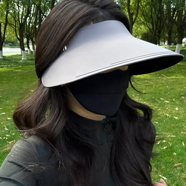 BOOLFEN