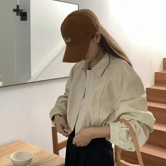 BOOLFEN