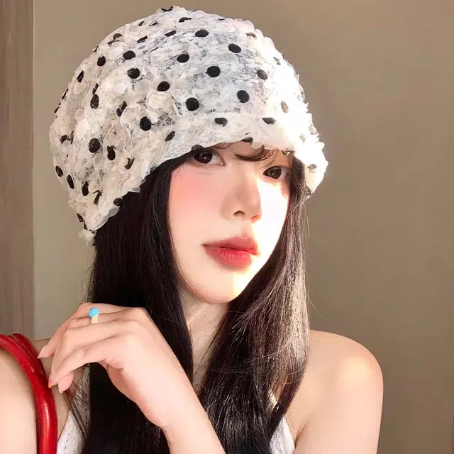 BOOLFEN