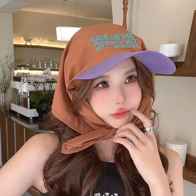 BOOLFEN