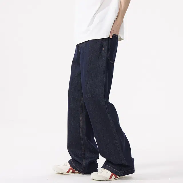 ZRZV cleanfit