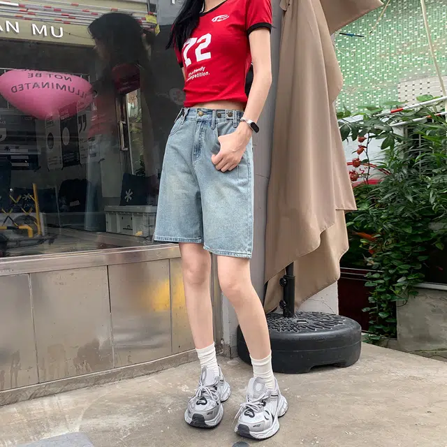 ZRZV