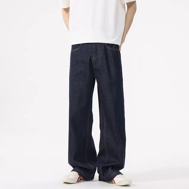 ZRZV cleanfit