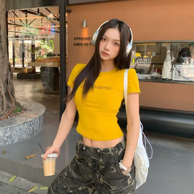 ZRZV T
