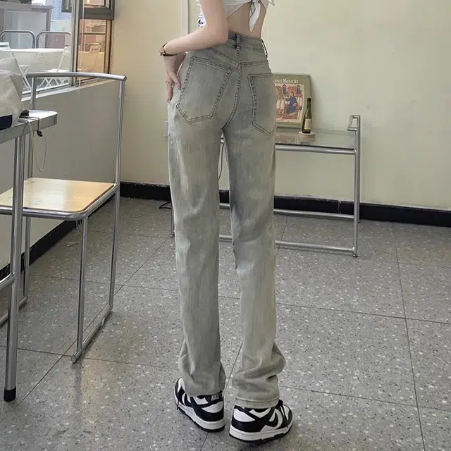 ZRZV