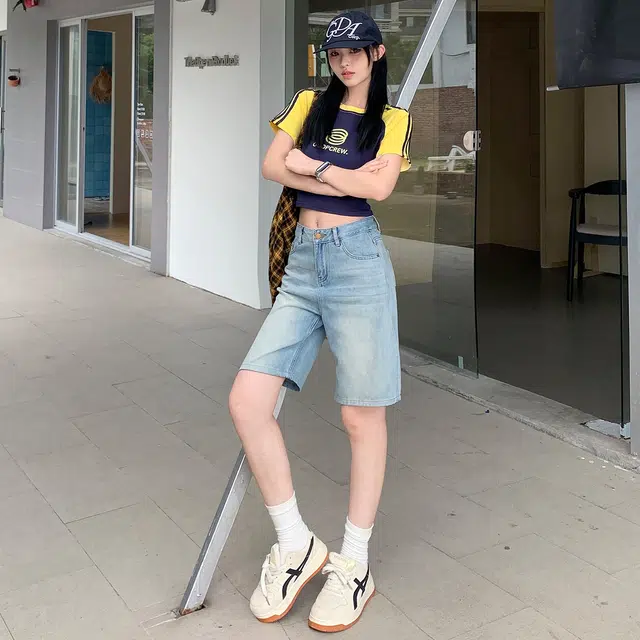 ZRZV