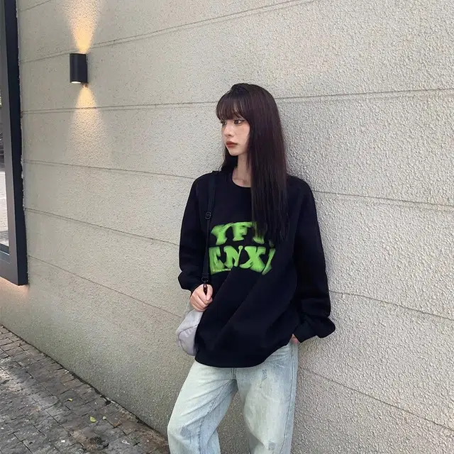 ZRZV