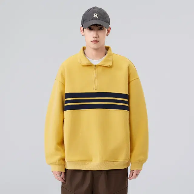 ZRZV POLO