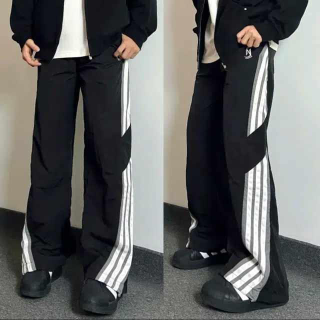 ZRZV