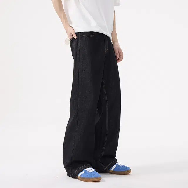 ZRZV cleanfit