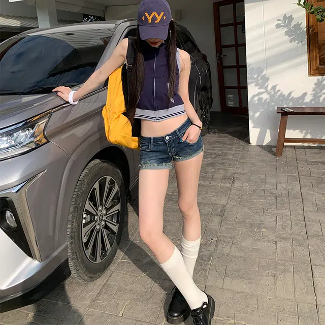 ZRZV