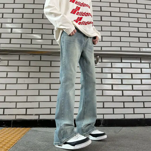 ZRZV