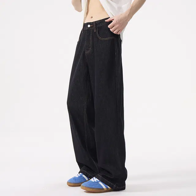 ZRZV cleanfit